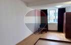 Apartament decomandat cu 2 camere-zona ULTRACENTRALA - 3