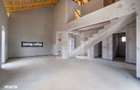Kaus Residence Cartier privat de case Izvor Tarlungeni - 17