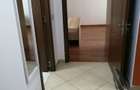 Garsoniera de inchiriat in zona Inspectoratului Scolar - 11