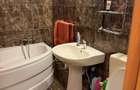 Vand apartament in sect 5, Bucuresti - 4