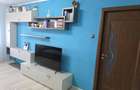 Vanzare apartament 3 camere decomandat mobilat ?i utila - 6
