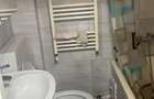 Inchiriez apartament 2 camere in Roman, Neam? - 2