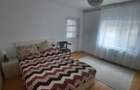 Apartament 1 cam la casa - 3