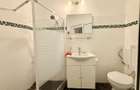 APARTAMENT 67 mp UTILI , 3 CAMERE DECOMANDATE -ZONA CENTRALA - 12