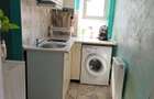 Apartament modern cu 3 camere, zona Dambu - 7