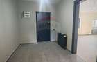 Vila cu 4 camere de vanzare I Corbeanca I Laguna Albastra - 10