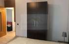 Apartament 2 camere de inchiriat Unirii Aleea Emil Botta, renovat, d - 12