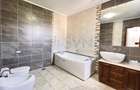 REA1020801 Apartament 4 camere in Herastrau cu parcare - 12