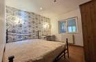 Apartament 2 Camere Decomandat - Bloc 1980 - Bv Chimiei - Iulius Mall