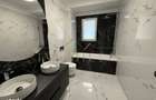 Apartament 3 camere, Lux, zona Somesului - 5