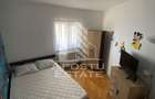 Apartament cu 4 camere de inchiriat in zona Sagului - 4