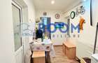 Casa Calimanesti | Teren 1700 mp | Centrala proprie - 2