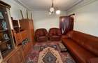 - Apartament 2 camere, confort 1 decomandat, zona Plantelor - 2