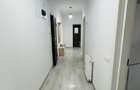Apartament 3 camere - 2 bai - Bld. Timisoara - Valea Larga - Brancusi - 9
