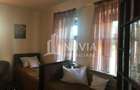 Casa individuala cu 2 camere,500 mp teren,Garbova - 7