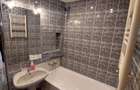 Inchiriez apartament 3 camerre, Calea Sagului - 7