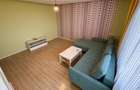 Apartament 2 camere - decomandat - Turnisor, Sibiu | Proprietar - 8