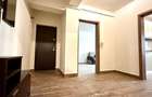 Apartament cu 2 camere, decomandat, Cug
