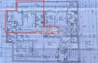 Apartament cu 2 camere de vanzare - Domenii - Bloc Nou tip Boutique [TUR VIDEO] - 15
