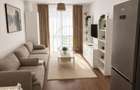 Apartament 2 camere, decomandat, prima inchiriere | Tower Residence !! - 8