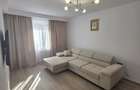 Proprietar-Vand apartament 2 camere renovat, Margeanului-Barnova - 2