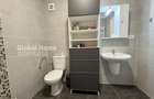 Apartament 3 Camere | Chiajna-Str. Tineretului | 66MP | Bloc 2018 - 4