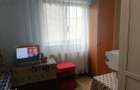Apartament cu 2 camere în Militari - 6