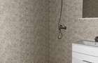 Apartament 3 camere comision 0% predare octombrie. - 6