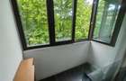 Apartament 3 camere | Ultracentral | 59.4 mp | 3c-4600 - 11