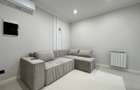 Pipera | 2 camere | Lux - 1