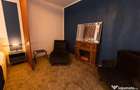 Apartament 3 camere 2 bai ultracentral Accept BTC sau ETH - Bucuresti (Bucuresti-Ilfov) - 6