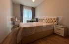 Apartament 3 camere, 73 mp, zona Spital Județean - 2