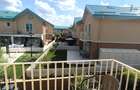 Cosmopolis Vila exclusivista 2 locuri de parcare Terasa1100 EUR - 7