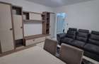 Inchirez apartament pe termen scurt sau lung