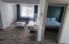 ???? Apartament 2 Camere de Inchiriat Mamaia Sat ... - 1