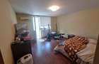 Apartament 2 camere decomandat, 50mp,Tudor Vladimirescu, Bucsinescu, ID:162741 - 1