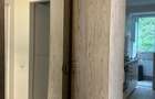 Apartament 2 camere ultracentral -Opera Maghiara - 6