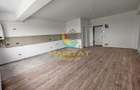3 camere | 84 mp + balcon 6 mp | Grand Arena Drumul Binelui - 5