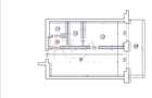 Apartament 2 camere, Unirii - 1