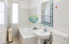 Apartament zona Dristor Ramnicu Sarat  Ideal Investitie - 8