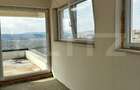 Apartament Exclusivist, Priveliste Panoramica, Parcare, Terasa Rooftop - 3