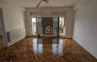 4 camere Ultracentral Piata Regele Ferdinand - 1