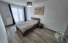 Apartament 2 camere | Bloc nou (2021) | Etaj 8 | Parcare + Boxa - 8