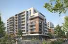 Apartament Premium | 2 camere | Bartolomeu | 54 MP - 1