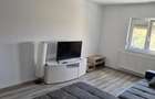 Apartament 3 Camere, 75 Mp, Lipovei