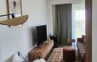 Apartament premium 2 camere, loc de parcare, Dumbravita - 10