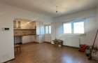 Ap.4 camere,Bl.Lucian Blaga - 7