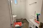 Apartament 2 camere DECOMANDAT, Calea Bucuresti - 5
