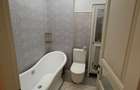 Apartament 3camere Plaza Residence| Parcul Liniei | Metrou Lujerului - 7