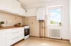 Apartament 3 camere decomandat,70 mp, renovat complet, zona centrala - 2